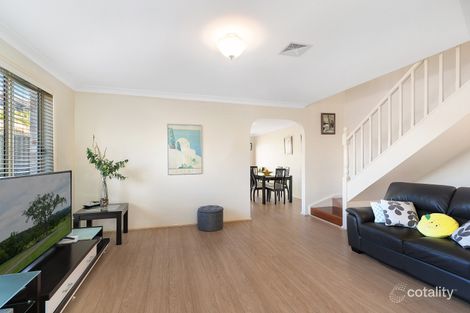 Property photo of 2/109 Penshurst Street Penshurst NSW 2222