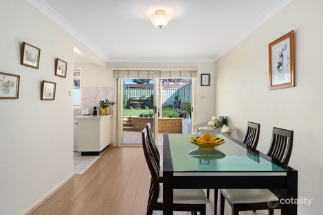 Property photo of 2/109 Penshurst Street Penshurst NSW 2222