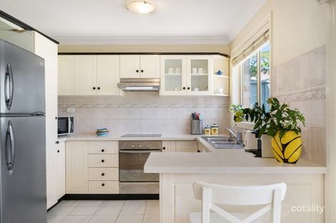 Property photo of 2/109 Penshurst Street Penshurst NSW 2222