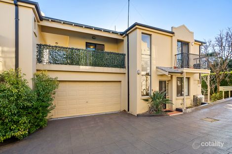Property photo of 8/55-57 Albert Street East North Parramatta NSW 2151