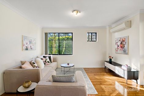 Property photo of 8/55-57 Albert Street East North Parramatta NSW 2151