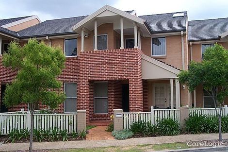 Property photo of 7 Hunterford Crescent Oatlands NSW 2117