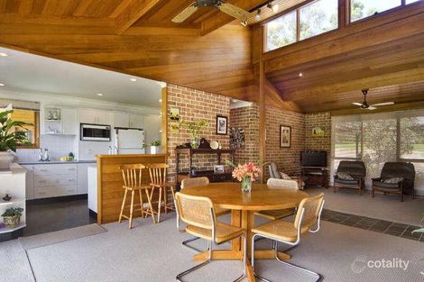 Property photo of 446-448 Galston Road Dural NSW 2158