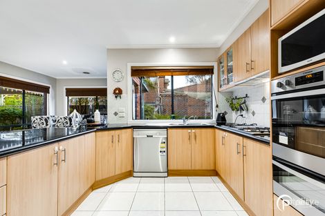 Property photo of 39 Marsh Grove Berwick VIC 3806