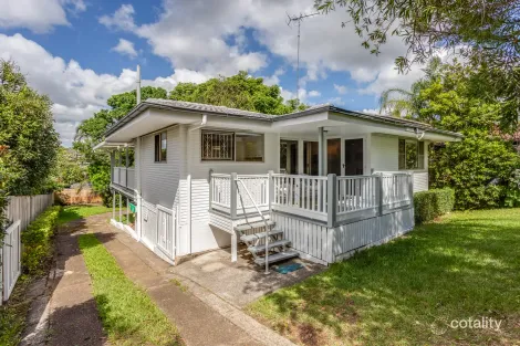 34 Moolingal St, Jindalee, QLD 4074