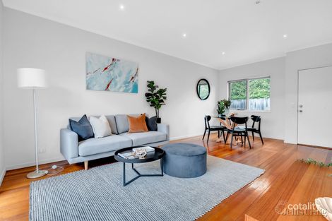 3/11 Epstein St, Reservoir, VIC 3073