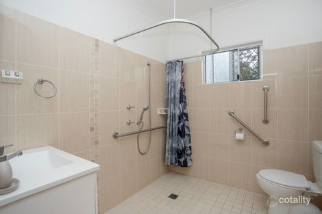 Property photo of 1331 Gloucester Road Wingham NSW 2429