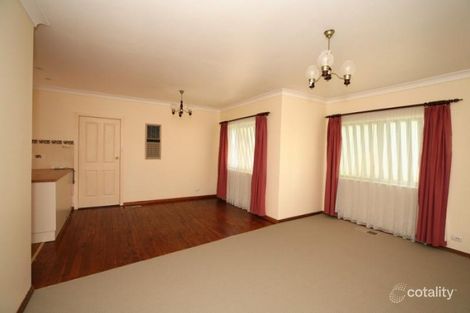 Property photo of 57 Marquis Street Junee NSW 2663