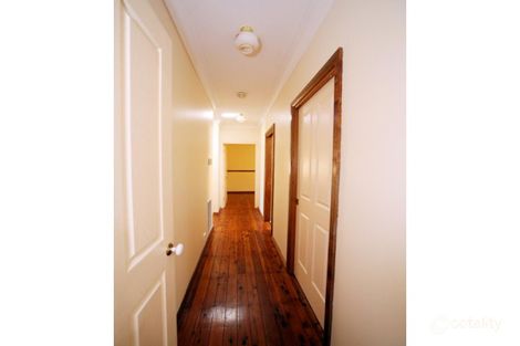 Property photo of 57 Marquis Street Junee NSW 2663