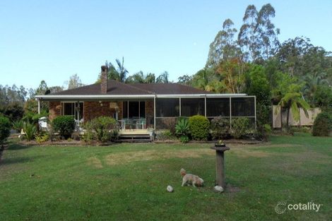 32 Newry Island Dr, Urunga, NSW 2455