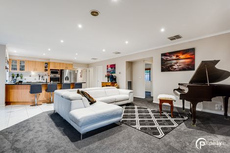 Property photo of 39 Marsh Grove Berwick VIC 3806