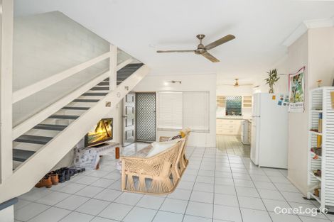 4/10 Crathern Cl, Edge Hill, QLD 4870