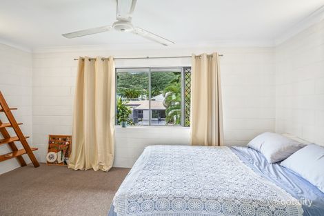 Property photo of 4/10 Crathern Close Edge Hill QLD 4870