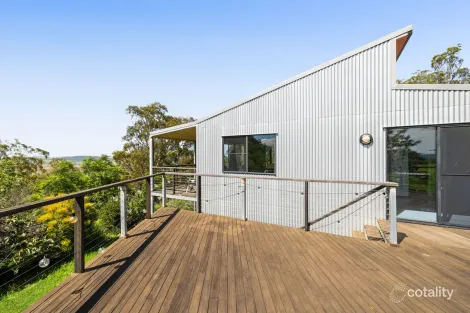 20 Rowland Ct, Gowrie Mountain, QLD 4350