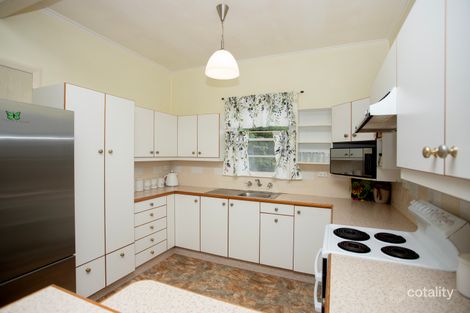 Property photo of 1331 Gloucester Road Wingham NSW 2429