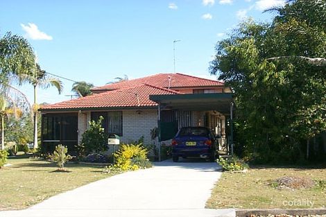 10 Shell St, Kingscliff, NSW 2487