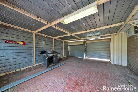 Property photo of 10 Bayliss Avenue Hoppers Crossing VIC 3029