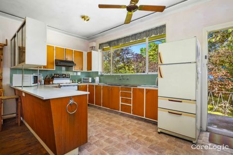 Property photo of 161 Hull Road West Pennant Hills NSW 2125