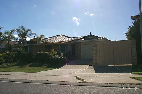 93 Azelia St, Alexander Heights, WA 6064