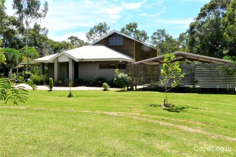 Property photo of 31 Claire Drive Tocumwal NSW 2714