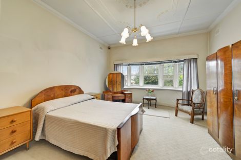 Property photo of 16 Wills Street Balwyn VIC 3103