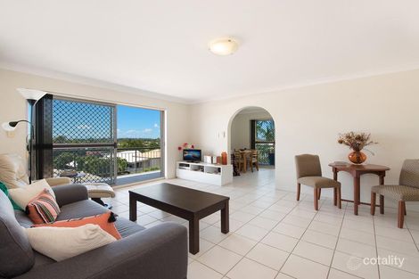 Property photo of 6/77 Melton Road Nundah QLD 4012
