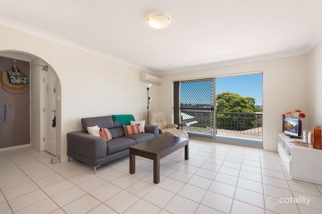 Property photo of 6/77 Melton Road Nundah QLD 4012