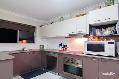 Property photo of 6/77 Melton Road Nundah QLD 4012
