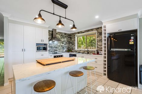 20 Zoe Pl, Deception Bay, QLD 4508