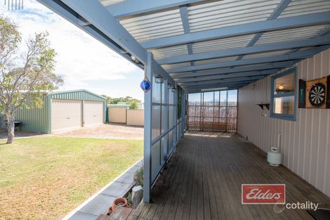 Property photo of 6 Agnes Place Bremer Bay WA 6338