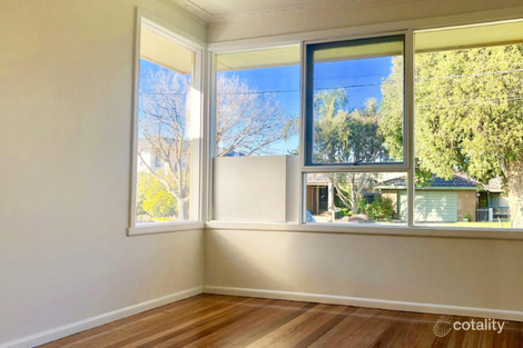 5 HARTWELL PL, CHELTENHAM, VIC 3192