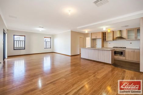 Property photo of 24 Halstead Turn Wellard WA 6170