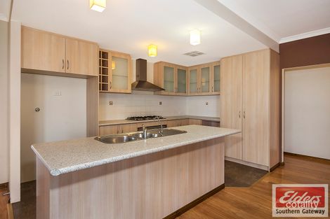 Property photo of 24 Halstead Turn Wellard WA 6170