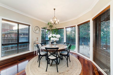 Property photo of 28 Wirilda Way Maidstone VIC 3012