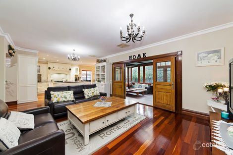 Property photo of 28 Wirilda Way Maidstone VIC 3012