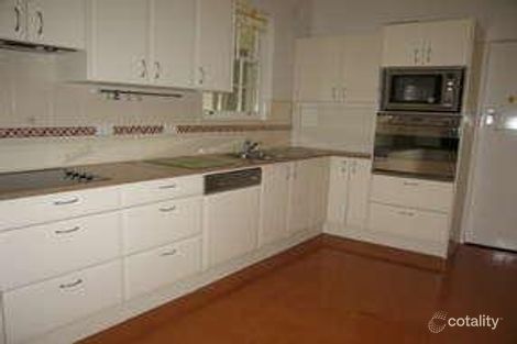 Property photo of 21 Garrick Road St Ives NSW 2075