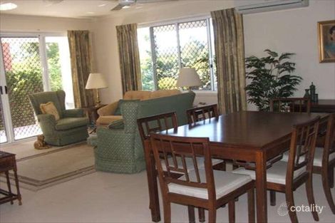4/18 Solandra St, Nambour, QLD 4560
