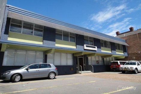 1/37 King St, Newcastle, NSW 2300