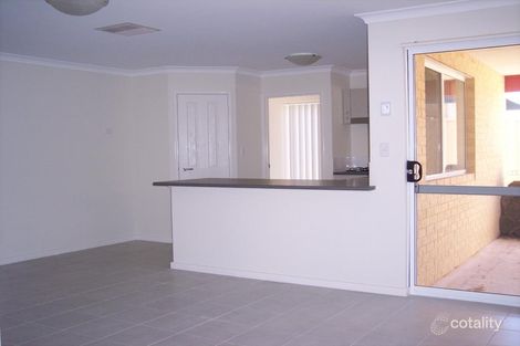 Property photo of 34B Figtree Drive Canning Vale WA 6155