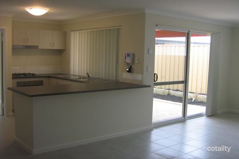 Property photo of 34B Figtree Drive Canning Vale WA 6155