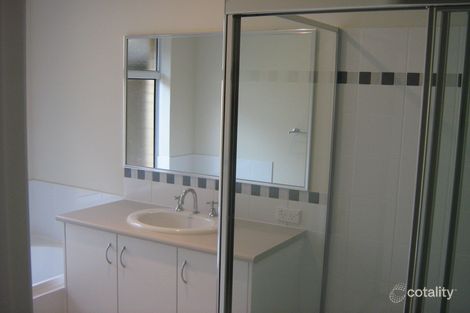 Property photo of 34B Figtree Drive Canning Vale WA 6155