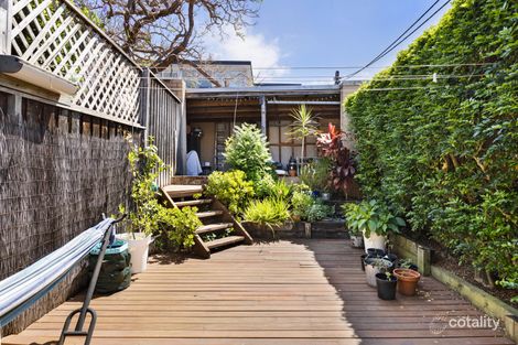 Property photo of 74 Foucart Street Rozelle NSW 2039