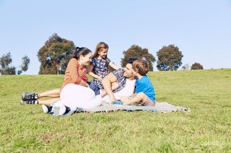 38 Recreation St, Roxburgh Park, VIC 3064