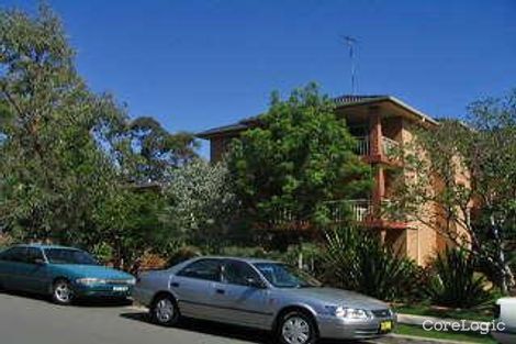 Property photo of 14 Captain Cook Drive Caringbah NSW 2229