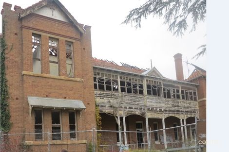 52 Mundy St, Goulburn, NSW 2580