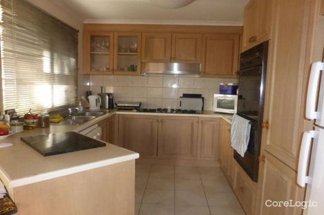 Property photo of 3/3 Campbell Street Glen Waverley VIC 3150