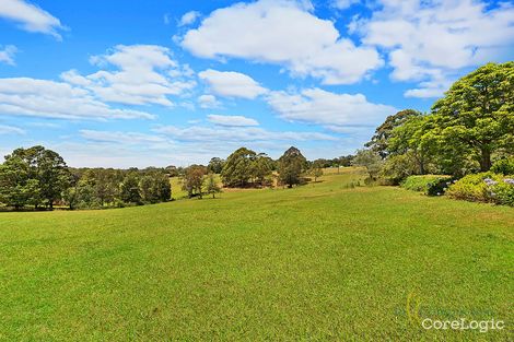 Property photo of 11 Uralla Road Dural NSW 2158