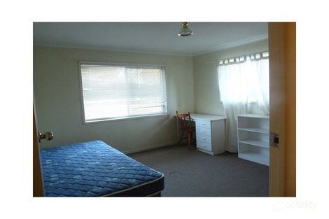 Property photo of 1/13 Hunter Street Gatton QLD 4343