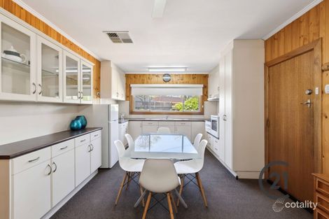 Property photo of 1 Johnson Street Royal Park SA 5014