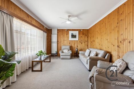 Property photo of 1 Johnson Street Royal Park SA 5014